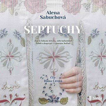 

Šeptuchy