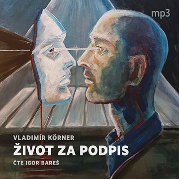 

Život za podpis