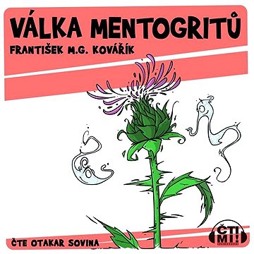

Válka Mentogritů