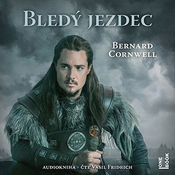 

Bledý jezdec