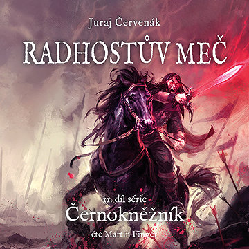 

Radhostův meč