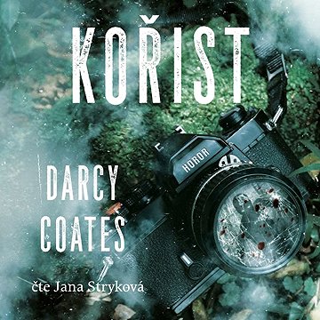 

Kořist