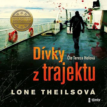 

Dívky z trajektu