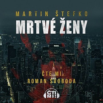 

Mrtvé ženy
