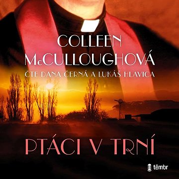 

Ptáci v trní
