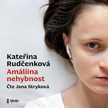 

Amáliina nehybnost