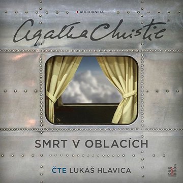 

Smrt v oblacích