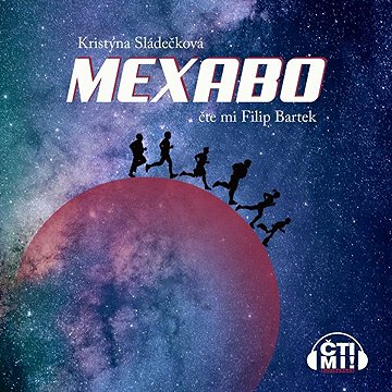 

Mexabo
