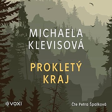 

Prokletý kraj