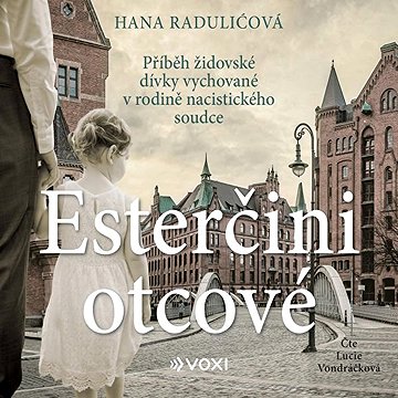 

Esterčini otcové