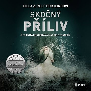 

Skočný příliv