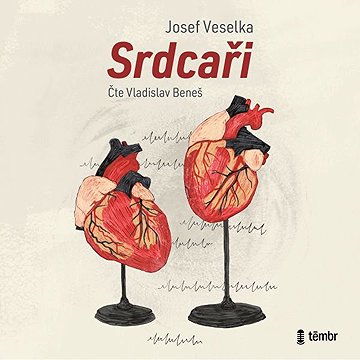 

Srdcaři