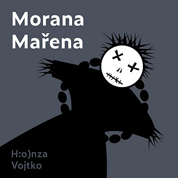 

Morana Mařena
