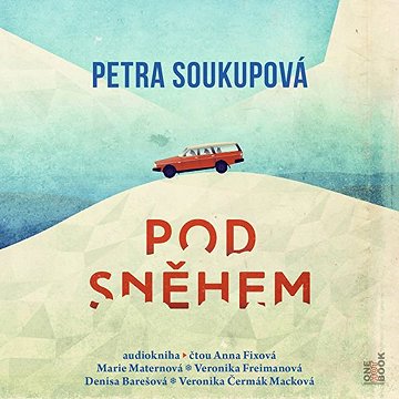 

Pod sněhem