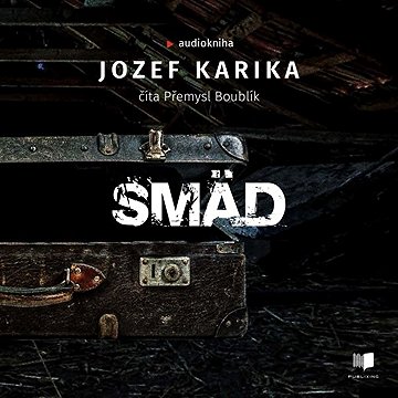 

Smäd
