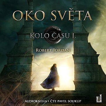 

Oko světa