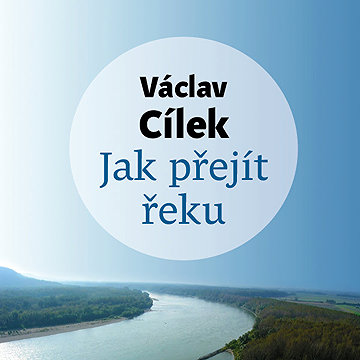 

Jak přejít řeku