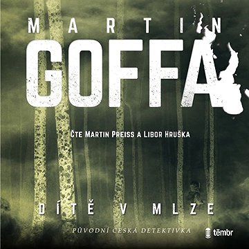 

Dítě v mlze