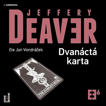 

Dvanáctá karta