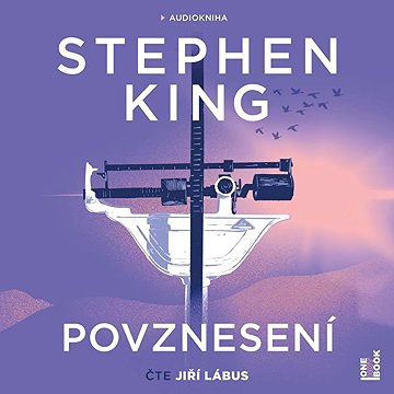 

Povznesení