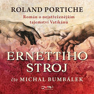 

Ernettiho stroj