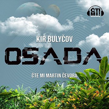 

Osada