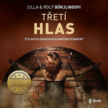 

Třetí hlas