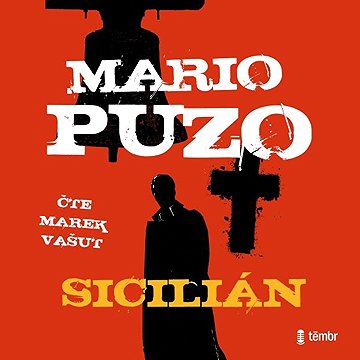 

Sicilián