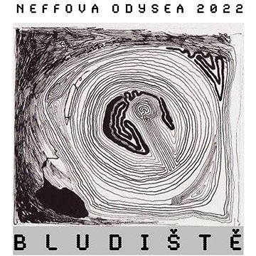 

Bludiště
