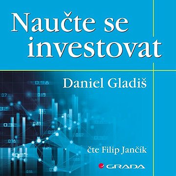 

Naučte se investovat