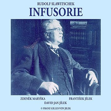 

Infusorie