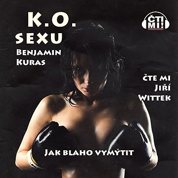 

K.O. sexu