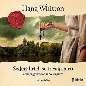 

Sedmý hřích se trestá smrtí