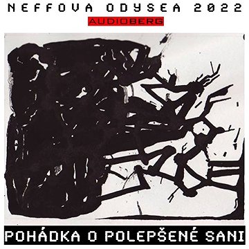 

Pohádka o polepšené sani