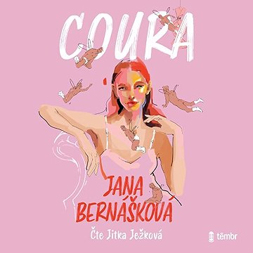 

Coura