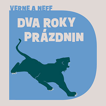 

Dva roky prázdnin