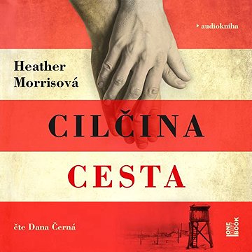 

Cilčina cesta