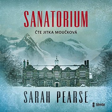 

Sanatorium