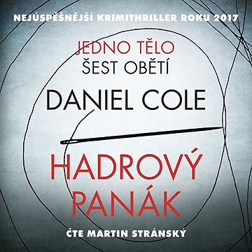 

Hadrový panák