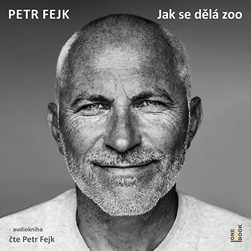 

Jak se dělá zoo