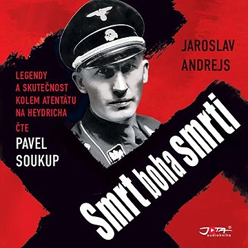 

Smrt boha smrti