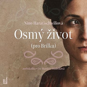 

Osmý život (pro Brilku)