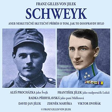 

Schweyk