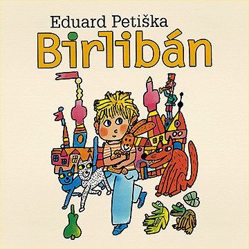 

Birlibán