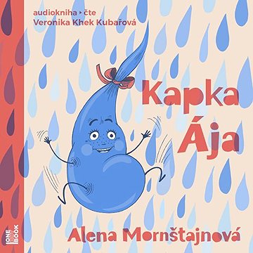 

Kapka Ája