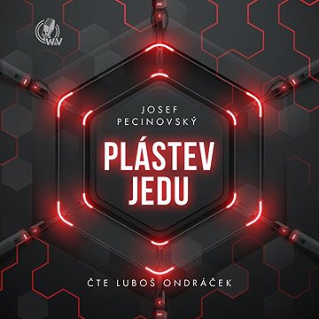 

Plástev jedu