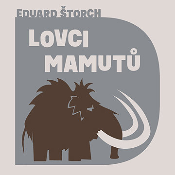 

Lovci mamutů