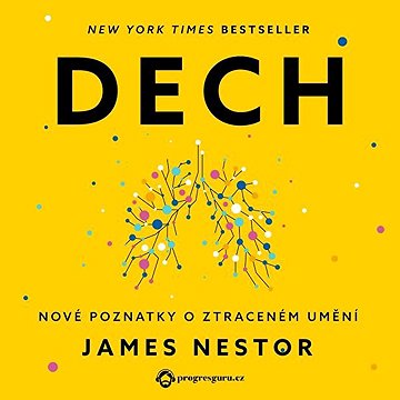 

Dech