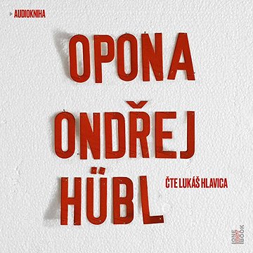 

Opona