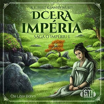 

Dcera impéria